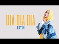 Download Lagu Fatin - Dia Dia Dia (Lirik)