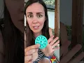 Math Fidget Spinners Fun Tool to Help Learn Math AD Homeschool Elementary Math