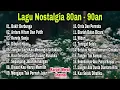 Download Lagu Tembang kenangan - lagu nostalgia - lagu pop Indonesia - lagu lawas 70an 80an 90an