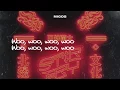 Download Lagu Stir Fry- Migos (Clean Lyrics)