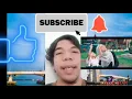 Download Lagu reaction lagu kau yang bertahta dari (sarah suhairi)