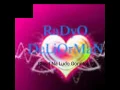 Download Lagu Pıyanıst Tamer \u0026 Dj Lorda - Delıorman MıX (Edıt By Dj_Mesko 2016)
