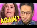 Johnny Was Coming To The US To Meet Ella Then This Happened