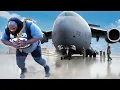 Download Lagu World's Strongest Man...