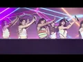 Download Lagu 250906 SAY MY NAME (세이마이네임) - ShaLala｜제21회 JIMFF · 제천국제음악영화제 - 원 썸머 나잇 DAY2