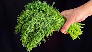 Bu bitki her şeyi iyileştiriyor! Ödem, lenfleri temizler! Ciltteki lekeler, BOTOX