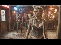 Download Lagu The PUB Texas Southern Rock 2025 – Outlaw Highway Blues, Gothic Bourbon Flame \u0026 Dust Trails