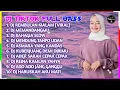 Download Lagu DJ TIKTOK SLOW 2021 - DJ REMBULAN MALAM X KORBANKAN DIRI DALAM ILUSI VIRAL