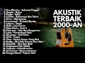 Download Lagu LAGU POP 90-an \u0026 2000-an INDONESIA PALING HITS DAN POPULER | Playlist Full Album  Terbaik