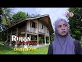 Download Lagu Liza Aulia - Di Babah Pinto (Karaoke Version) | Official Music Video - Album Rihon Meulambong