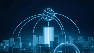Sovereign secure multi-platform communications enabled by Bittium SafeMove software suite
