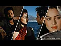 Download Lagu Emraan Hashmi whatsapp status love lofi Efx 😍❤️