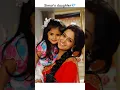 Download Lagu ❤️Sasural Simar ka serial #Roli #Siddhant #simar #Prem😍 #bollywood  #oldsong #beautyfullphotos💖