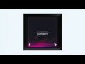 Yanarım (feat. Ecem Telli) - BO & Serhat Durmus