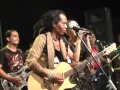 Download Lagu ( pengemis buta ) monata 10 mei 2014