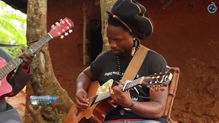 johnston mukabi u0026 fadhilee kweli nduge influences