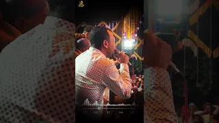 احمد عادل    لو واحد سئلك عن اصلك   حالة واتس دندنها
