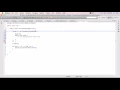 Java 8 Features Part 8 - Lambdas and anonymous classes
