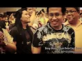 PIDC 2012 (Singapore) - Beep Beep by the Juan Dela Cruz Band