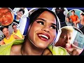 Download Lagu mdmDaiane reagindo ao Discord #35