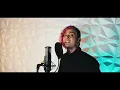 Lorna Shore - Sun//Eater - @TheWillRamos (One Take Vocal Performance)
