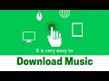 Mp3 Music Download