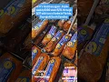 BOGO Madness at Publix This week only - stock up and save big