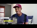 S1 EP15: Pabi Cooper - Isiphithiphithi (Official Video) ft Reece Madlisa, Busta929 & Joocy || SMLY