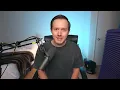 How to Make "Glow" Lead in Serum [Fred Again.., Skrillex, Duskus, Four Tet, Joy Anonymous]