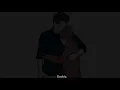Jósean Log - Beso // Letra