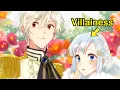 Download Lagu After The Death of Her Parents, The Villainess is Saved by The Prince of the Kingdom