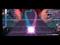 Arcaea overdead Recharted Ver boi fn a k a Frums nitro BYD 10 - First Try 9 63M