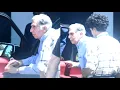 Download Lagu Ratan Tata Spotted at Mumbai Private Airport 📸✈️