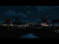 ROOSEVELT - Strangers (Slowed and Reverb)