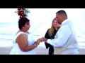 Wedding Films: Benny and Oreyda  by Yasi Photography