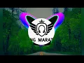 Download Lagu Main Nikla Gaddi Leke Banjo MIX | DJ Vishu Remix