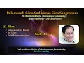 Download Lagu 12 - Tillana - Kadanakutuhala - Adi - Balamuralikrishna