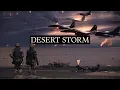 Download Lagu Desert Storm: The Gulf War 1990-1991 (Documentary)