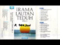 Download Lagu Irama Lautan Teduh 2 | Obet Mahino | 1994