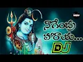 Download Lagu Nagendra haraya song  hd roadshow beat remix by DJ SRINU RAMNAGAR
