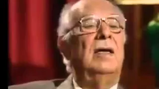 بالفيديو حقائق عن عمليات اغتصاب بأمر صدام حسين 