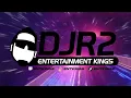 Download Lagu DJ R2 - TIME for A THROWBACK