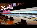 Bowling at Bowlero Roselle A-2
