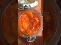 Download Lagu Habanero Hot Sauce #lactofermentation #spicy #chilli #foodalchemy #hotsaucerecipe #fermentedfooods