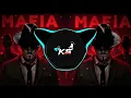 Lagu MAFIYA | HIGH GAIN MIXX |  SIDHU MOOSEWALA |  DJ SOHAIL GZB X DJ KS 
