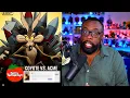 Don t Let Coyote vs ACME Rotten Tomatoes Score Stop You From Seeing This Movie