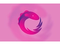 Deep Dive Into Reactive Programming With RxJS Introduction