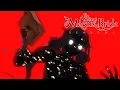 Philomela Reaches her Breaking Point The Ancient Magus Bride Season 2 Part 2