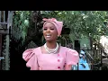 Download Lagu Damara dress celebrated