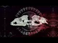 Mirrorthrone - So Frail (Extended) [HD]